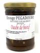 Daube de bœuf 790g