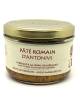 Pâté Romain 185g