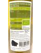 Huile d'olives vierge Bio 50cl