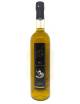 Huile d'olives vierge Bio 75cl