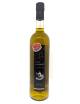 Huile d'olives vierge de France - La mamé - Fruité d'autrefois 75cl