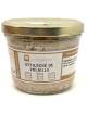 Effiloché de volaille 180g