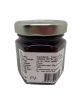 Confiture de figue 50g