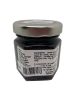 Confiture cerise noire 50g