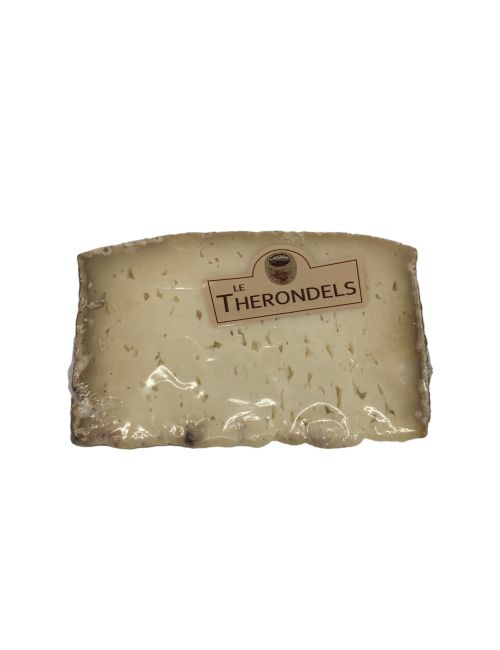 Le Thérondels