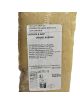 Laguiole AOP Grand Aubrac