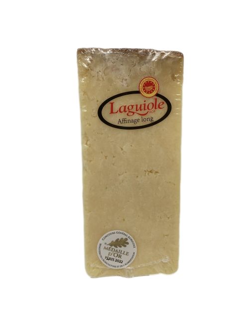 Laguiole AOP Affinage long