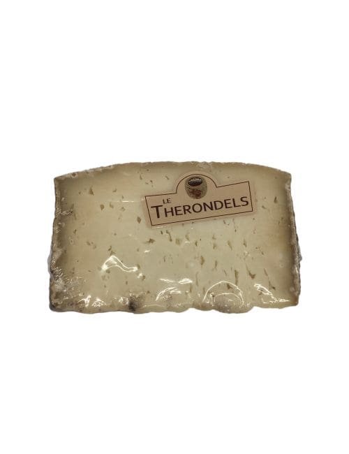 Le Thérondels