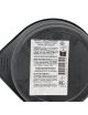 Aligot de l'Aubrac 300g