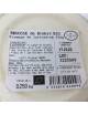 Brousse de Brebis Bio