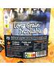 Riz long grain incollable 5kg