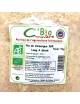Riz long à étuvé Bio 5 kg