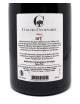 Art' rouge 2019 - 75cl -  Clos des centenaires