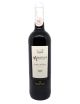 Abbatiale rouge 75cl - Vignerons Créateurs