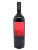 Garance rouge 2020 - 75cl - Château de Valcombe
