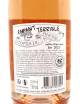 Les enfants Terribles Rosés 75 cl - Maison Sinnae