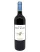 Cuvée "M" rouge 2020 - 75cl - Mas Mouriès