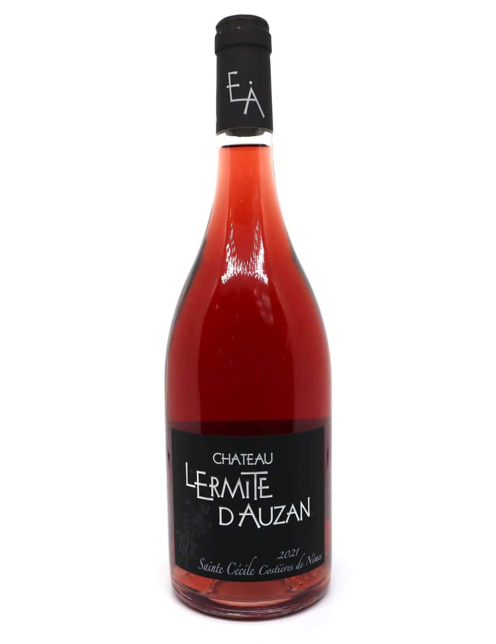 Sainte Cécile Rosé 2022 75 cl Château Ermitage