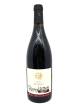 Les Perrières 75cl - Marc Kreydenweiss