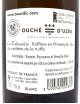La Rabassière Blanc 75 cl - Les Collines du Bourdic