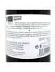Elegance Rouge 2021 - 75cl - Château Beaubois