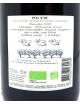 Les petits Ducs 2021 - 75cl - Château Boucarut