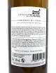 Grenache Roussanne 2021 - 75cl - Château de la Tuilerie