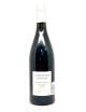 L'Hermas rouge - Domaine L'Hermas