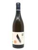 Pura vida blanc 75cl - Domaine Armanet