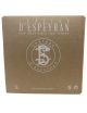 Domaine d'Espeyran rouge BIB 5L