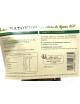 Batonios aux olives de Nyons AOP 150g