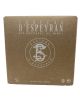 Domaine d'Espeyran rosé BIB 5L