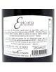Epicuria Rouge 75 cl - Château l'Ermite d'Auzan