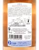 Gris Flamant 75 cl - Domaine Montcalm