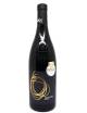 Le Duché rouge 75cl - Durfort