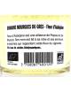 Fleur d'Aubépine 75 cl - Château Mourgues du Gres