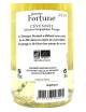 Angélique 75 cl - Domaine Fortuné