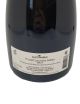 Poujol lacoste bulles 75cl - Saint Maurice