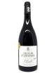 L'Envol rouge 75cl - Domaine d'Espeyran
