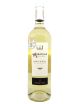 Abbatiale blanc 75cl - Vignerons Createurs