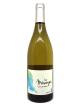 Les mésanges blanc 75 cl - Les Vignerons du Castelas