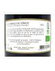 Marginal 75cl - Terre des Chardons