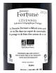 Rubia 75cl - Domaine Fortuné