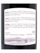 Etincelle nomade rouge 75cl - Mas Seren