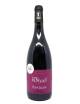 Petit Verdot 2021 - 75cl - Domaine de l'Orviel