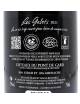 Les galets rouge 75cl - Domaine Tardieu Ferrand