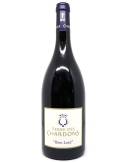Bien Luné 75cl - Terre des Chardons