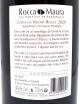 1737 Rocca Maura 75cl