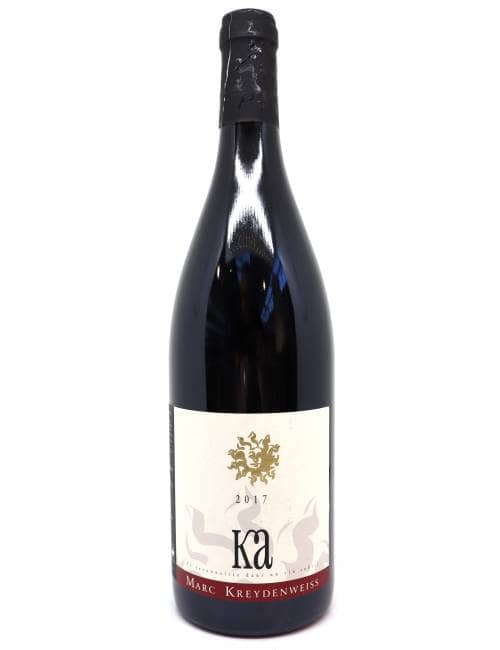 KA 75cl - Marc Kreydenweiss