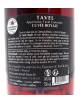 AOC Tavel Cuvée Royale 75cl - Les Vignerons de Tavel et Lirac